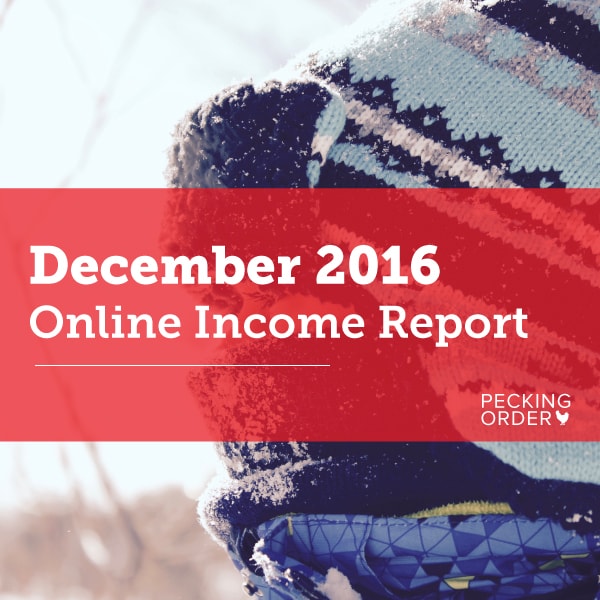 december-2016-online-income-report-min