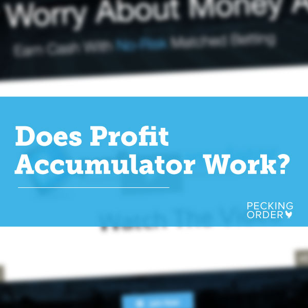 does-profit-accumulator-work
