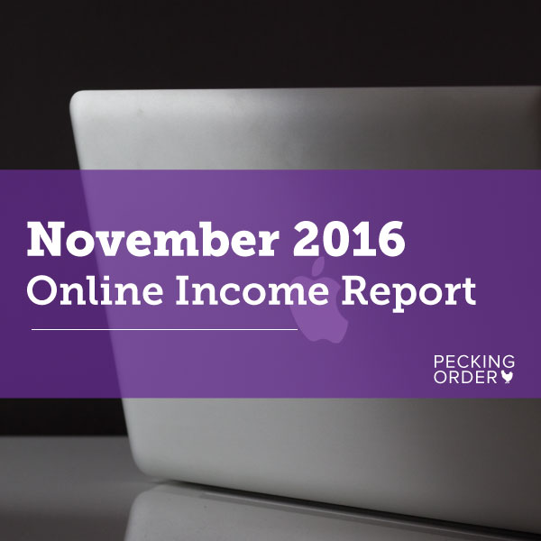 november-2016-online-income-report