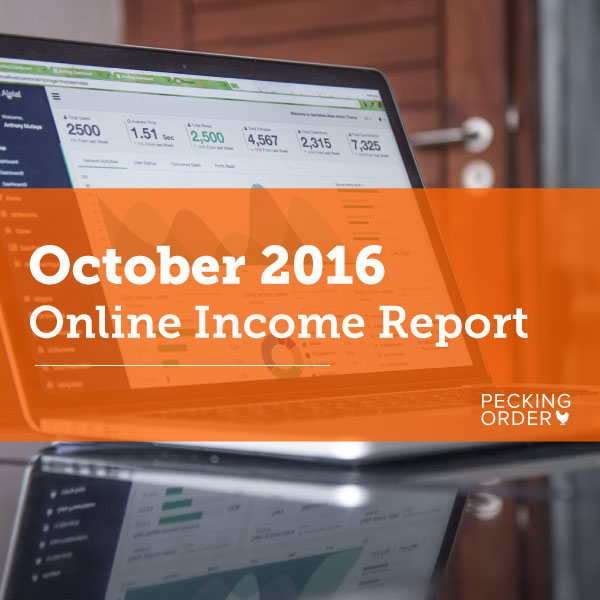 october-2016-online-income-report-min