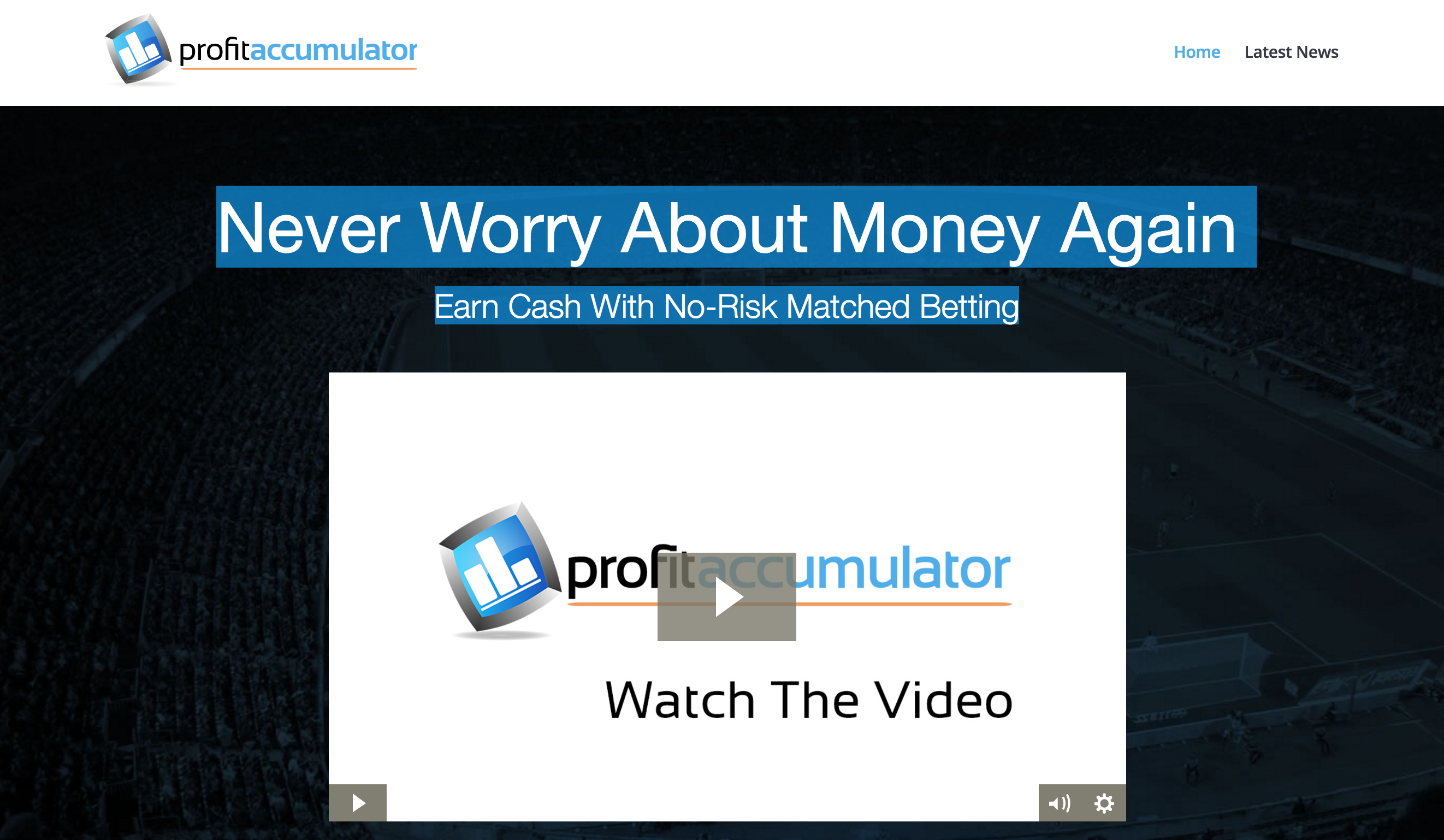 profit-accumulator-review