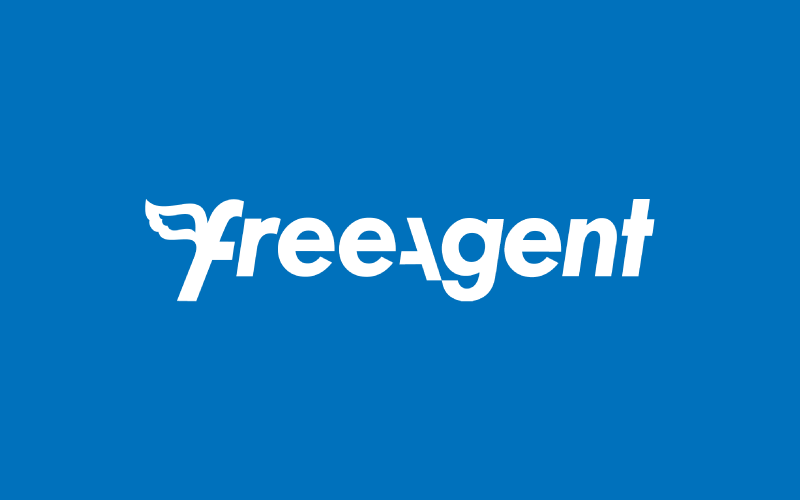FreeAgent Referral Code