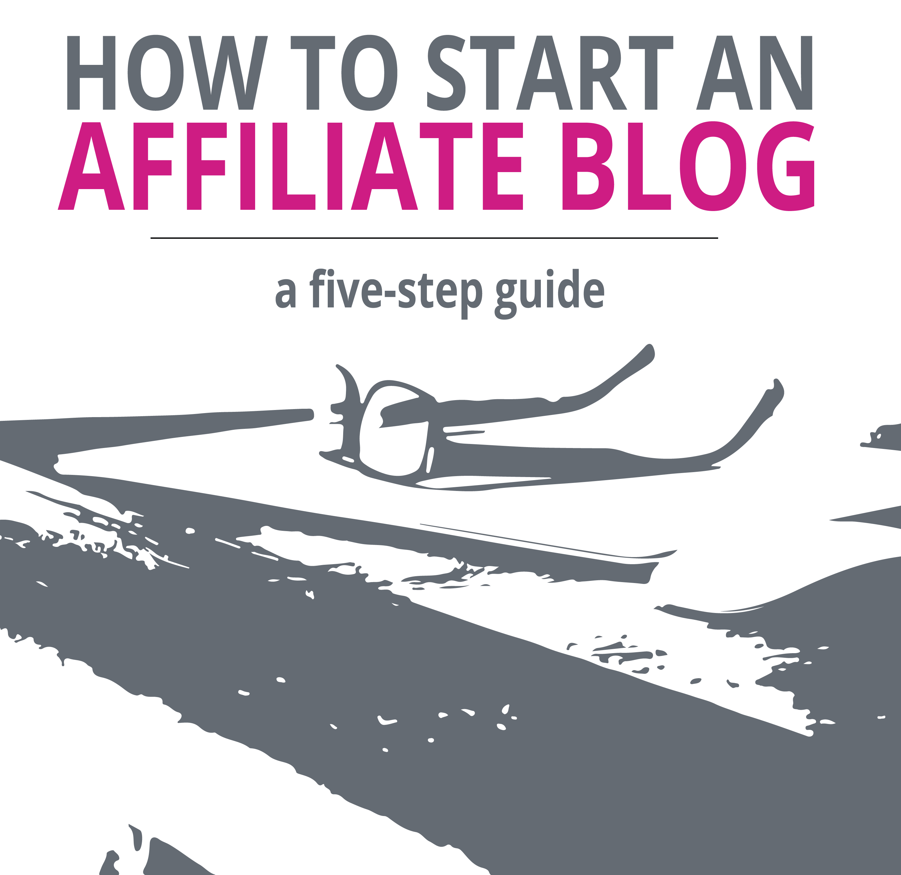 how-to-start-an-affiliate-blog