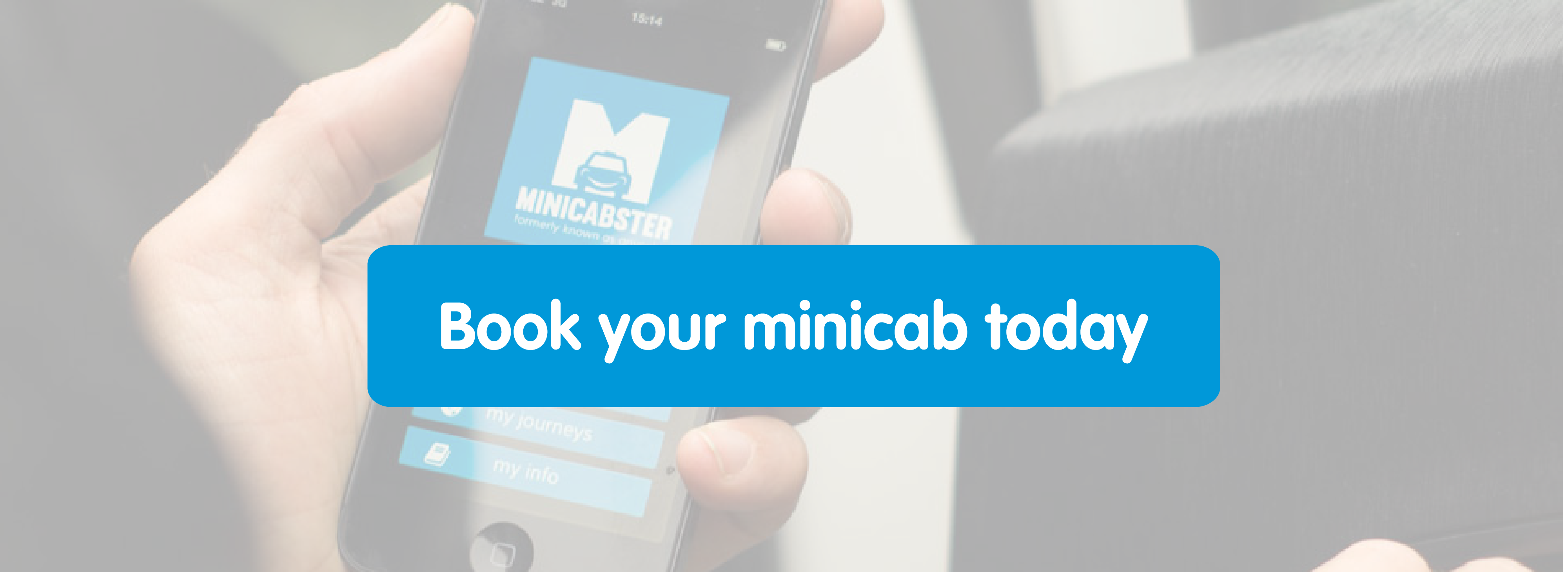 minicabster-review