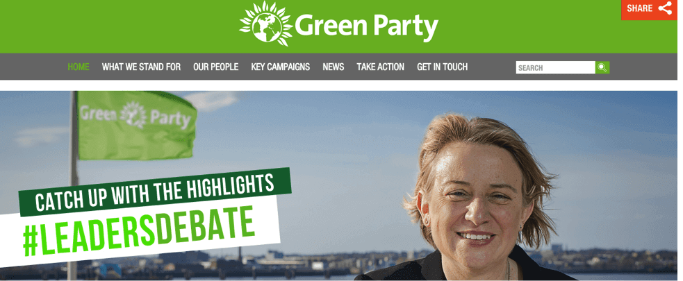 political-review-2015-green