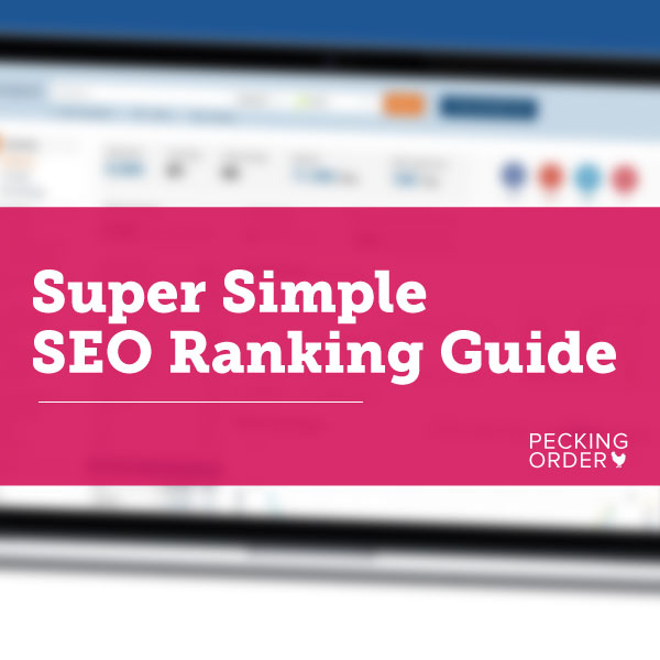 super-simple-seo-ranking-guide