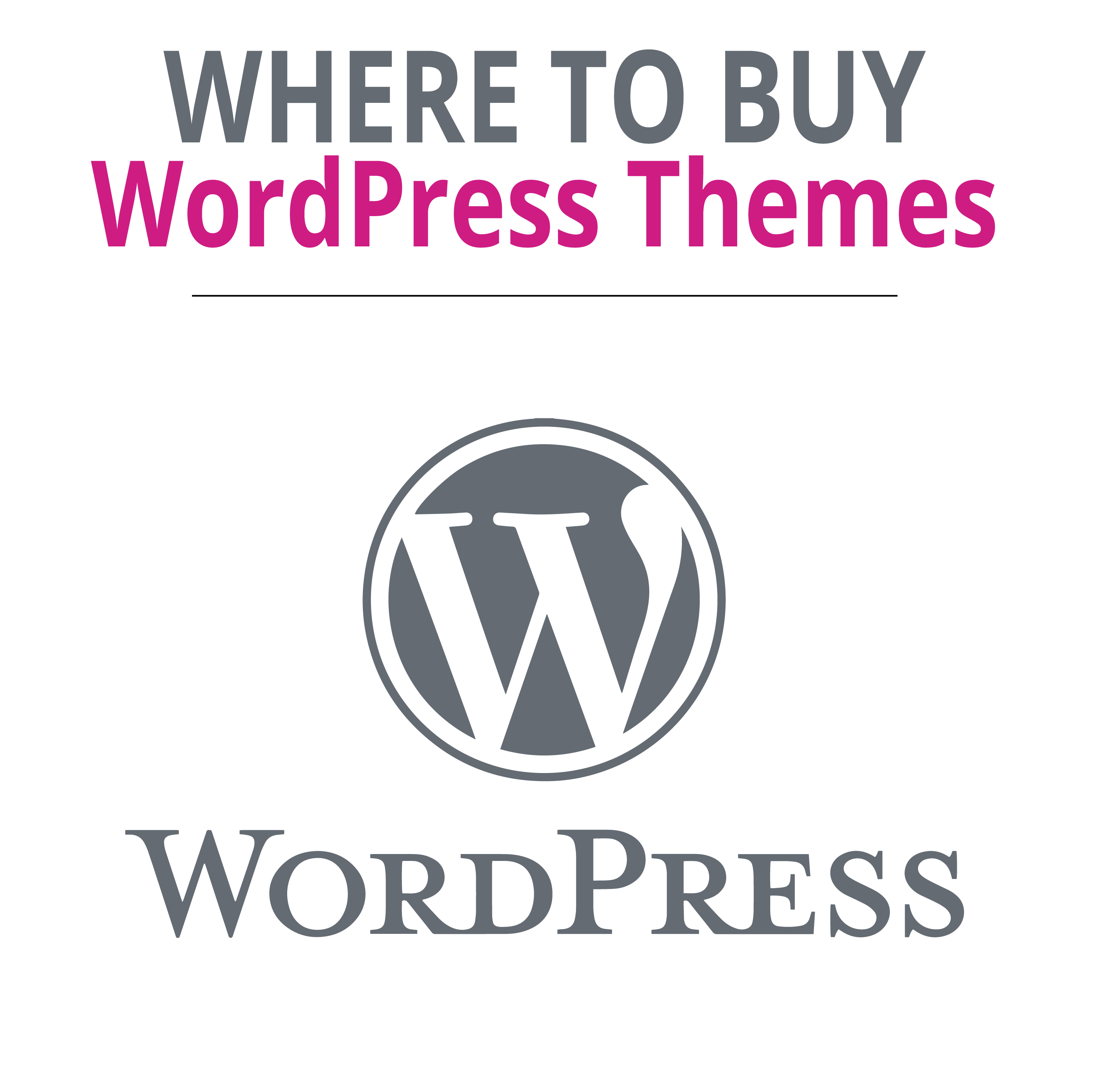 where-to-buy-wordpress-themes